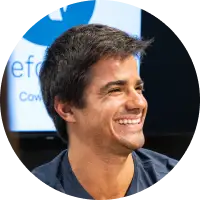 Eduardo Alvim